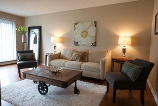 6401 Camden Ave, Minneapolis MN  55430-1902 exterior