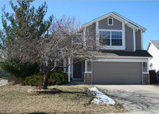 908 Jasmine Pl, Lafayette, CO 80026-2862