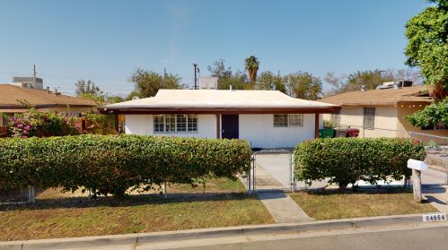 84664 Damascus Ave, Coachella, CA 92236-2428