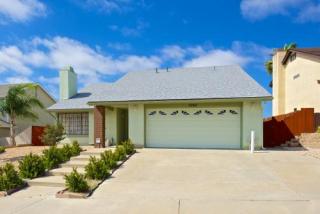 3760 Carnegie Dr, Oceanside, CA 92056-6303