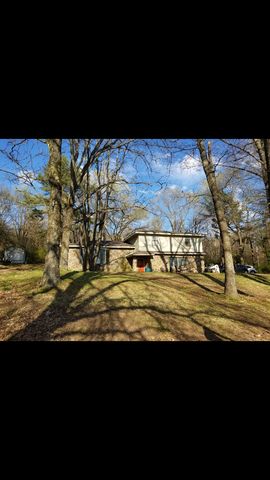 3668 Highway 242, Lexa, AR 72355-8552