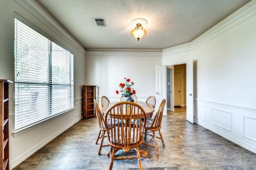 8981 Willow Spg Ln, Conroe TX  77302-3453 exterior