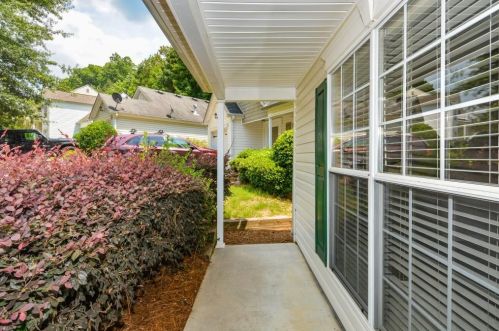 249 Woodland Way, Holly Springs, GA 30114-4062