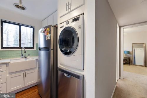 7611 Maple Ave, Silver Spring MD  20912-5559 exterior