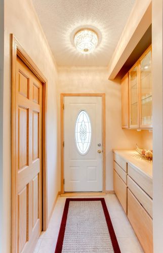 1726 Flamingo Dr, Saint Paul MN  55122-1143 exterior