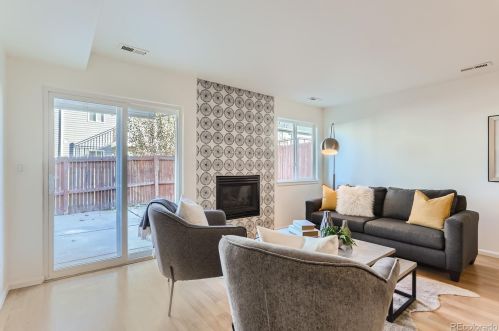 811 Gabriel Ct, Erie CO 80514-9303 exterior