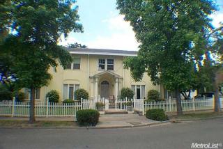 1505 Hunter St, Stockton, CA 95206-2048