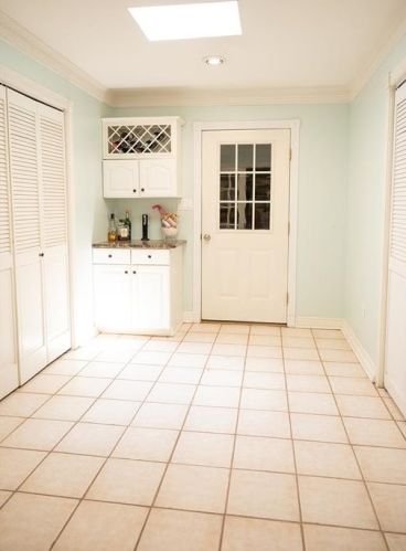 211 Oaklawn Ave, Nocona TX 76255-3109 exterior