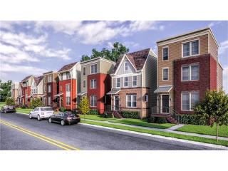 404 Harrison St, Richmond, VA 23220-3615