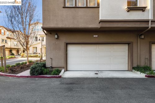 302 Williams Way, Hayward, CA 94541-4388