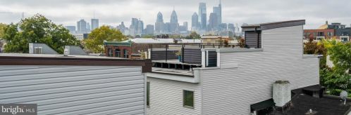 970-74 Leithgow St, Philadelphia PA  19123-1440 exterior