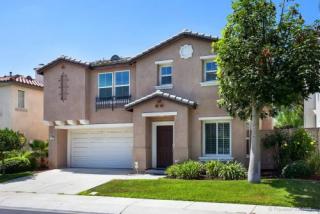 403 Franciscan Way, Oceanside, CA 92057-6463