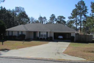 606 42nd St, Tifton, GA 31794-1550