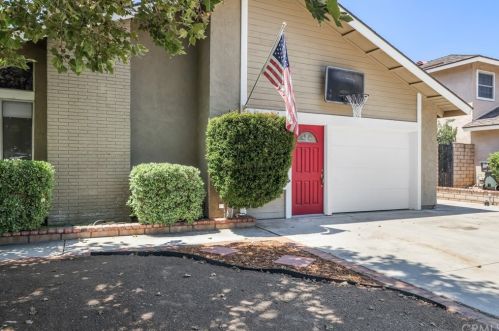 10393 Comanche Ave, Riverside, CA 92503-5349