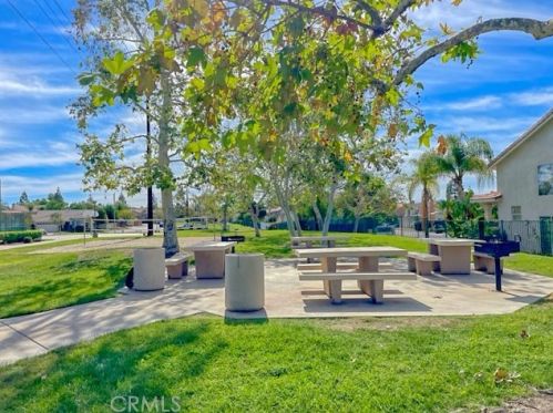 7631 Canberra Way, Riverside CA  92508-6067 exterior