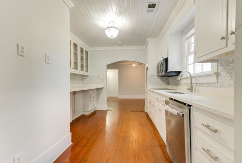 9666 Jamison Rd, Ladson SC  29456-4844 exterior