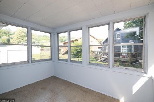 1391 Alaska Ave, Saint Paul MN  55116-2339 exterior