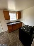 5819 Smith Station Rd, Fredericksburg, VA 22407-9316