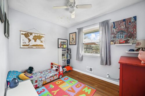 2799 Dellwood Ave, Saint Paul MN  55113-1826 exterior