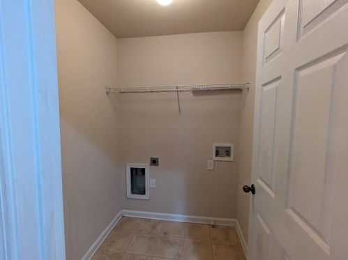 2440 Royston Dr, Duluth GA  30097-4818 exterior