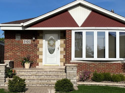 5105 Nagle Ave, Chicago, IL 60638-1336