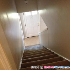 814 Brook Hollow Cir, Conyers GA  30094-4502 exterior