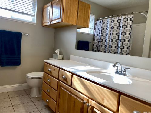 205 375, Providence UT 84332-9308 exterior