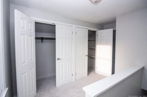 227 North St, Killingly CT  06239-1926 exterior