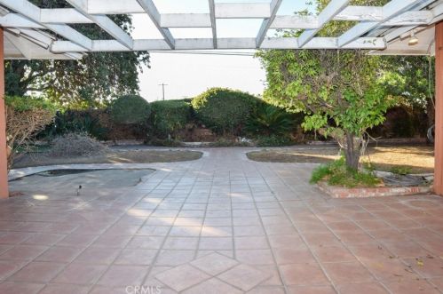 915 Hilda St, Anaheim CA  92806-4844 exterior