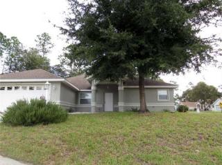 9565 54th Ct, Ocala, FL 34476-4290