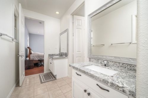 16550 Catalonia Dr, Riverside CA  92504-8701 exterior