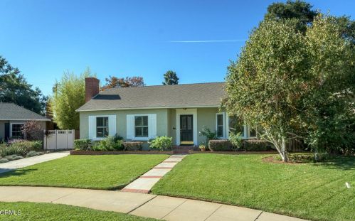 430 Oak Ln, San Gabriel, CA 91775-2216