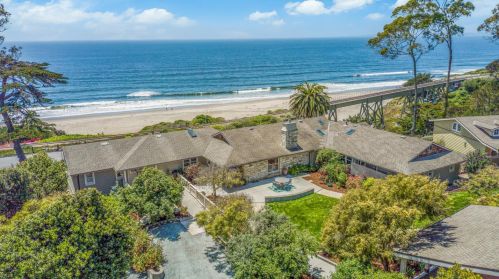 28 Cresta Way, Watsonville, CA 95076-1717