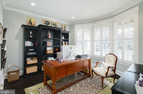 415 Washington Ave, Tavistock NJ 08033-3340 exterior