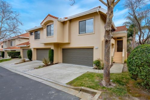 719 Lakemont Pl, San Ramon, CA 94582-1438
