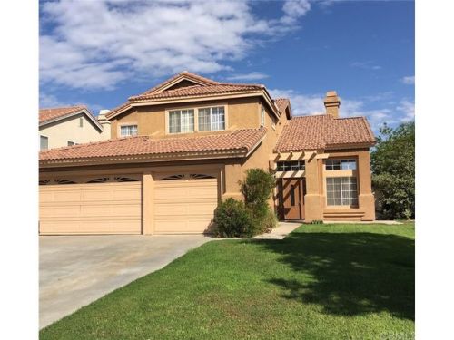 20664 Brana Rd, Riverside, CA 92508-2950