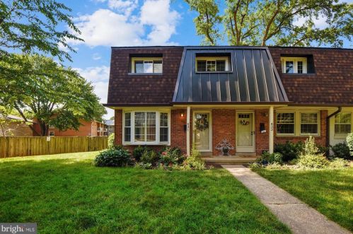 431 James Ct, Falls Church, VA 22046-4123