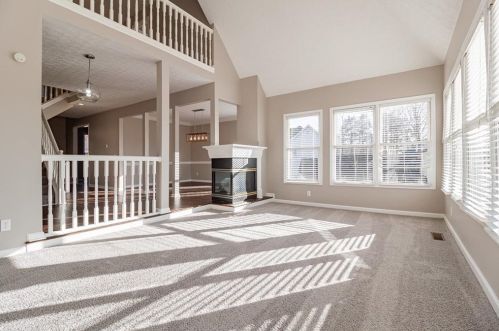 823 Malvern Blvd, Stone Mountain, GA 30087-5428