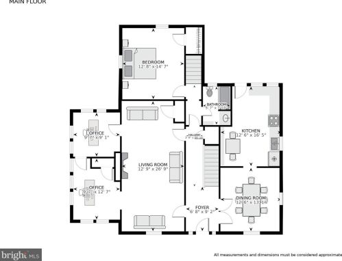 119 Linden Ln, Princeton NJ  08540-3829 exterior