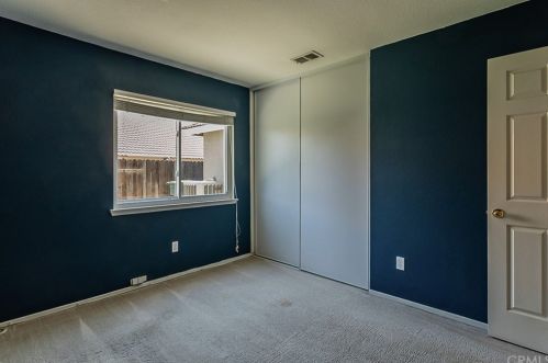 20520 Bloomfield Rd, Riverside CA  92508-2916 exterior