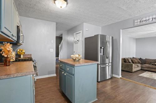548 Harvick Cir, Stockbridge GA  30281-4451 exterior