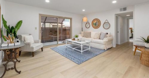 1333 Partridge Ave, El Cajon, CA 92020-1480