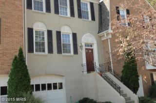 2010 Gallows Tree Ln, Vienna, VA 22182-3903