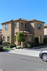152 Yellow Pne, Irvine, CA 92618-8884