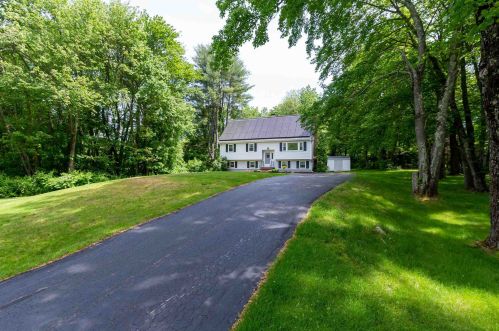 64 Mammoth Rd, Londonderry, NH 03053-4024