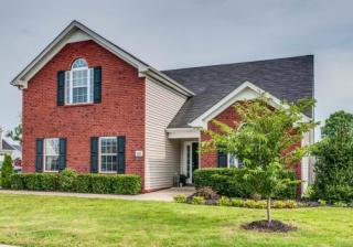 3529 Perlino Dr, Murfreesboro, TN 37128-6032