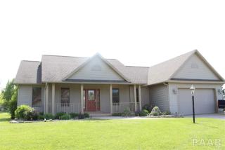 101 Clearview Dr, Pekin, IL 61554-9220