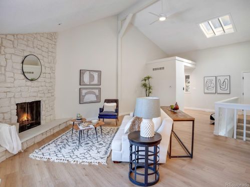 11920 Maple Ave, Denver CO  80012-1210 exterior