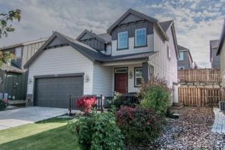 2851 Forum Dr, Bend OR  97701-5355 exterior