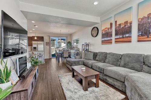 7948 Osage St, Denver CO  80221-3451 exterior